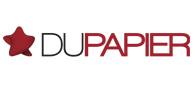 DUPAPIER