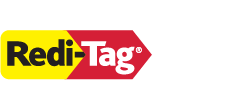 Redi-Tag