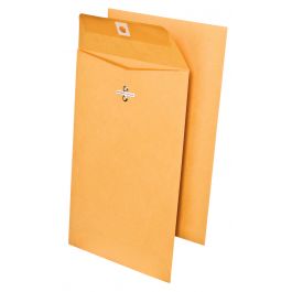 Pack 25 Sobres Acolchados Burbujas 20x30 Cierre Autoadhesivo | Cuotas Sin Interés