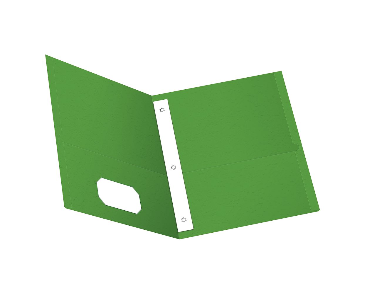 Libreta anotador pocket verde - Comprar en Cofi