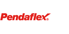 Pendaflex