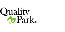 Quality Park