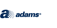 Adams